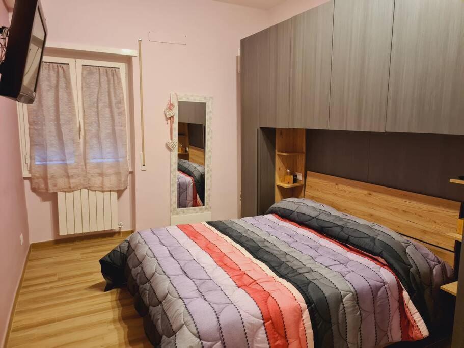 Casa Sorelle Marchisio Appartamento *
